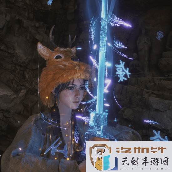 明末女主服饰各种风格超好看！你最喜欢哪一套