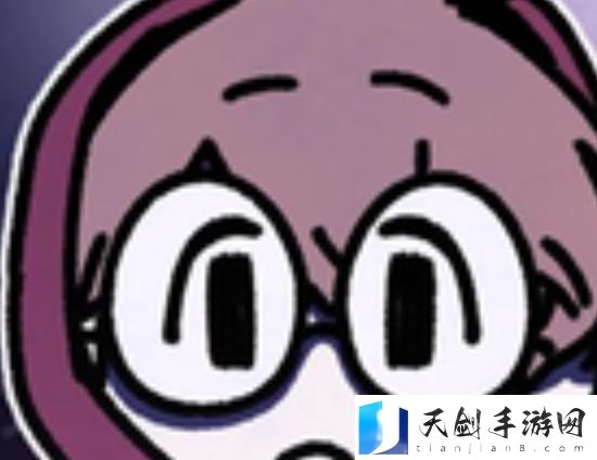 堡垒派对鬼阵营怎么加入 堡垒派对鬼阵营加入方法