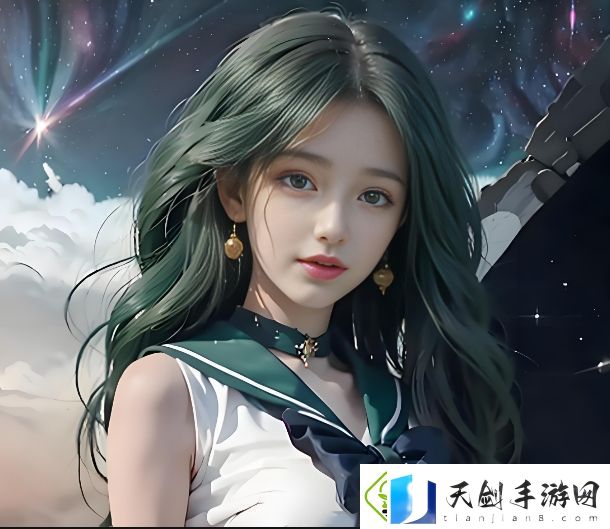 91看片平台是如何为用户提供优质影视资源的它有哪些特点和优势