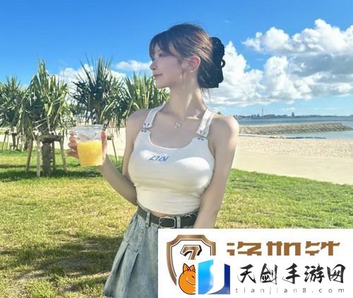 ZOOMSERVO兽大狗锁：让宠物安全无忧-解锁您的安心生活新方式