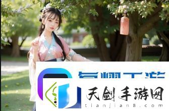 强伦女教师2：这部电影如何通过深刻的情感与伦理探讨震撼观众