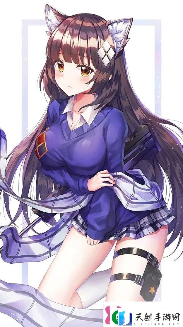 妈妈看我是怎么品尝你的水蜜桃：春日的甜蜜时光
