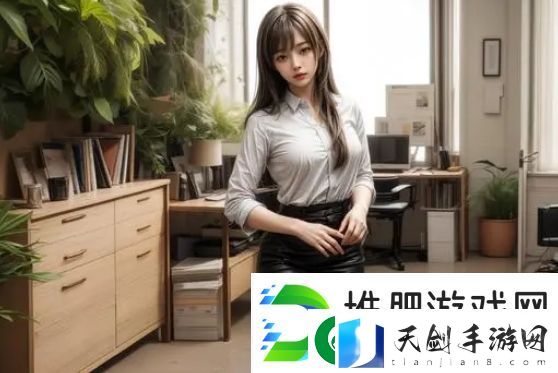 威九已满18免费威尼斯国际是什么-如何参与其中才能获得最大利益