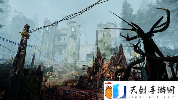 原子陨落发售价格介绍