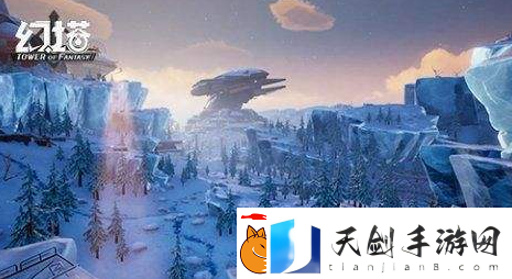 幻塔海蟹汤如何制作-海蟹汤制作方法是什么
