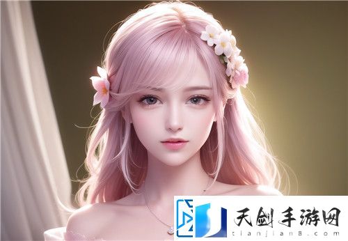 麻豆传媒如何助力国产内容崛起的成功启示录