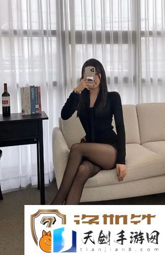 成都私人情侣免费看电视剧-甜蜜观剧体验-陪你一起追剧的幸福时光！