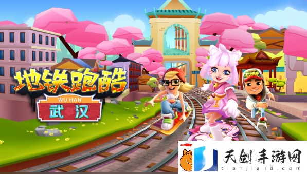 10月热门游戏盘点
