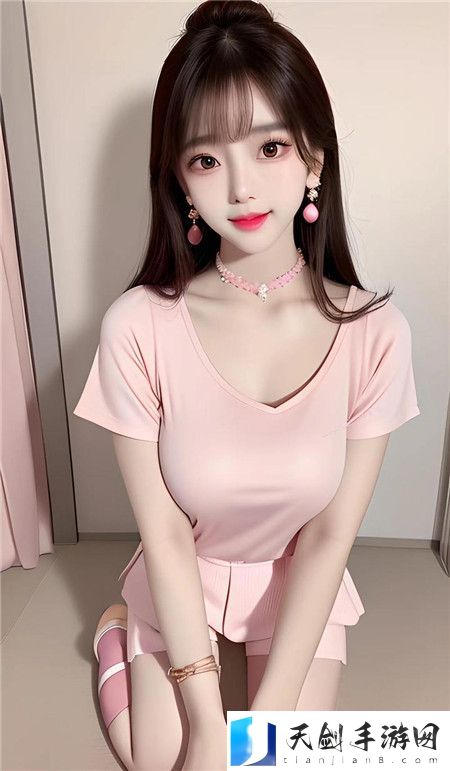 一起草www.17.c.com：开启创意共享的新时代