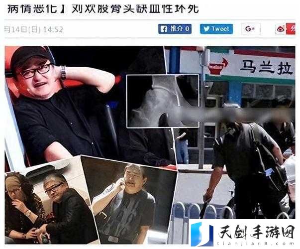 次次挨揍 CPO 虽遭挫折却带来更多发展机遇与挑战