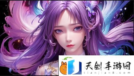 漂亮的秘书理论HD：如何用外貌与智慧在职场中脱颖而出
