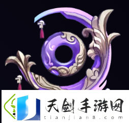 原神爱可菲武器推荐