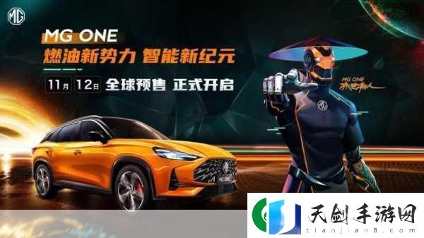 机械战役震撼来袭
