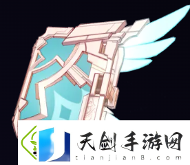 原神爱可菲武器推荐
