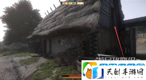 天国拯救2图文攻略大全