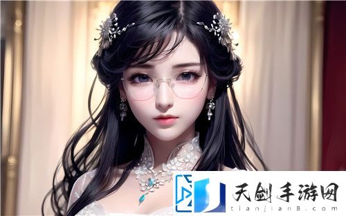 草莓香蕉榴莲丝瓜18岁可以吃吗健康分析