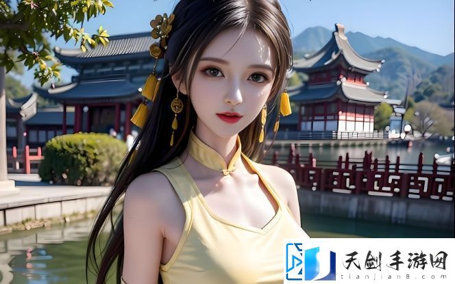 免费登录地址在哪里17c.c站点的正确中文访问方式是
