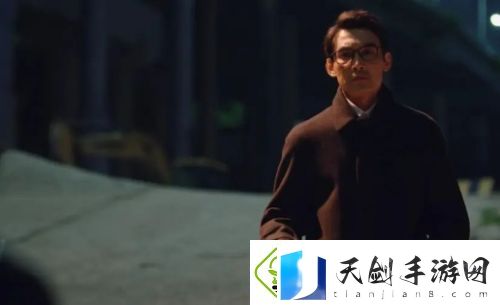 央视大河之水36集大结局