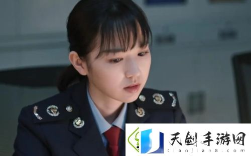 央视大河之水36集大结局