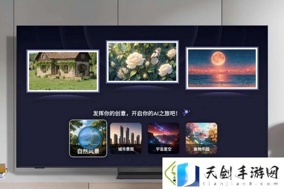 AI芯片性能再提升