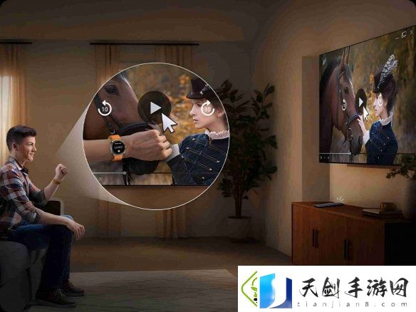 AI芯片性能再提升