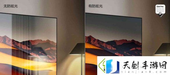 AI芯片性能再提升