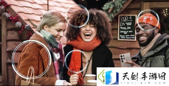 AI芯片性能再提升