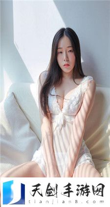 重生军婚系列的小说：续写热血军婚传奇