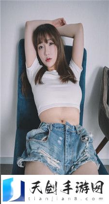 色大全：全方位的色彩大观
