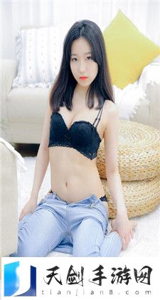 丫头你乖点：暖心话语