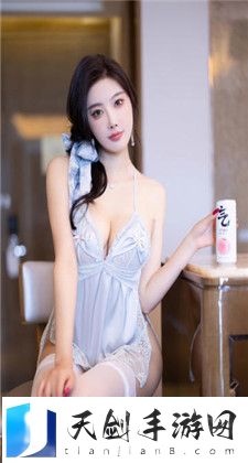 狼行水浒：狼影纵横
