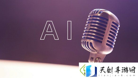 博德之门3配音演员发声