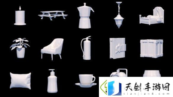 罗布乐思在GDC透露AI新机能