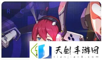观赏永劫无间：滑步连招攻略-丝滑操作指南