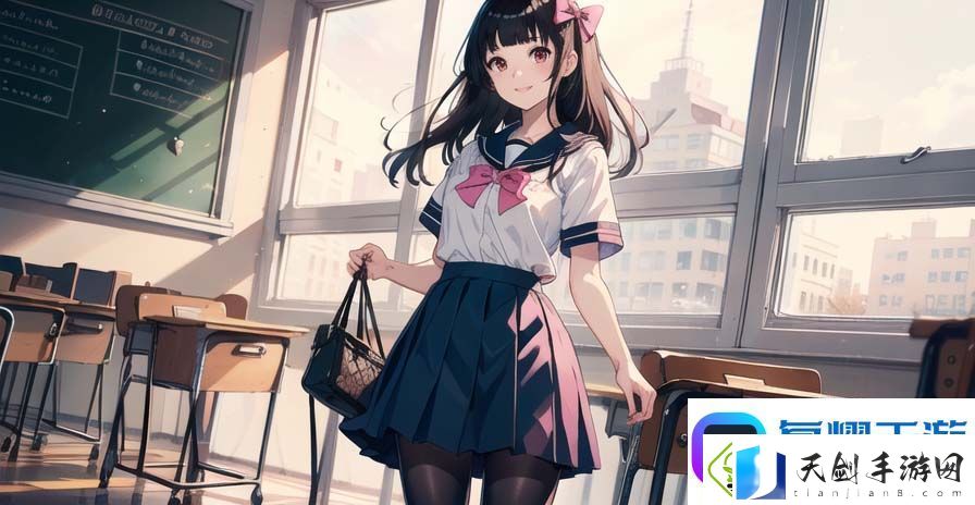 老旺与秦雨的野战较量：英勇决斗背后的汉字秘密何在
