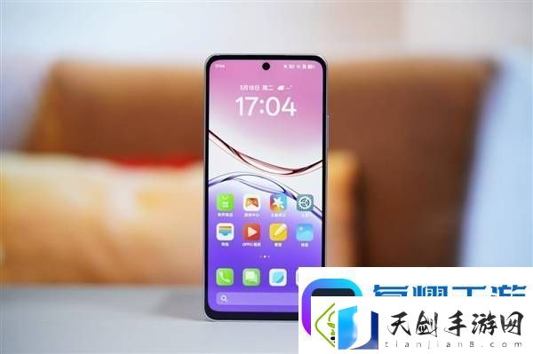 OPPO