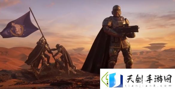 什么类型火做什么-绝地战兵CEO怒斥游戏创作不该跟风