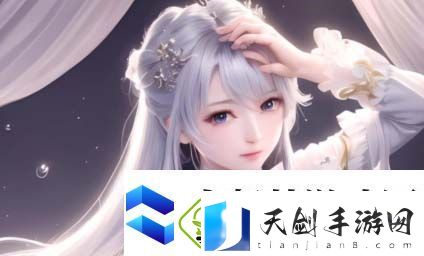 女人和马发生性后肚子变大的原因：为什么女性肚子会因为和马发生性行为而变大