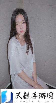 傅吟歌喻沉舟：爱与命运的交织