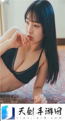 **篇：撕开黑暗的真相