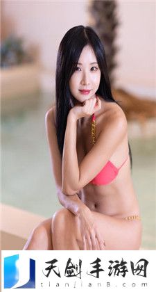 来吧儿子妈妈是你的人是什么：深情承诺的内涵