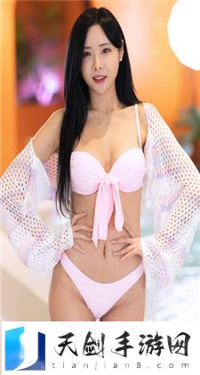 傻女叶凌月全文免费阅读：免费畅享