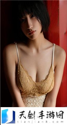 冰晗：独特魅力