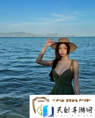 免费观看已满十八岁的电视剧：引爆你的观剧体验-激情无限！