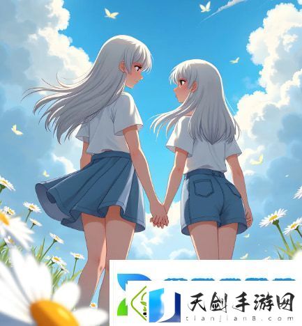 三年成全免费影视大全：如何选择一个最适合自己的影视观看平台