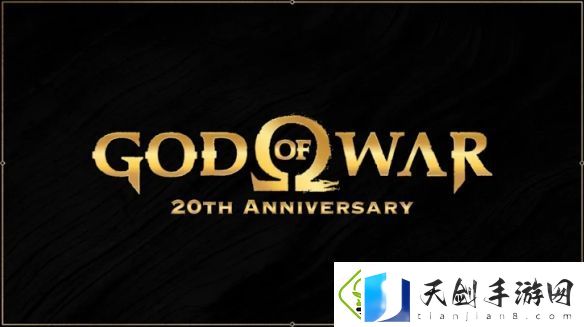 战神被爆DLC外传奎托斯将回希腊