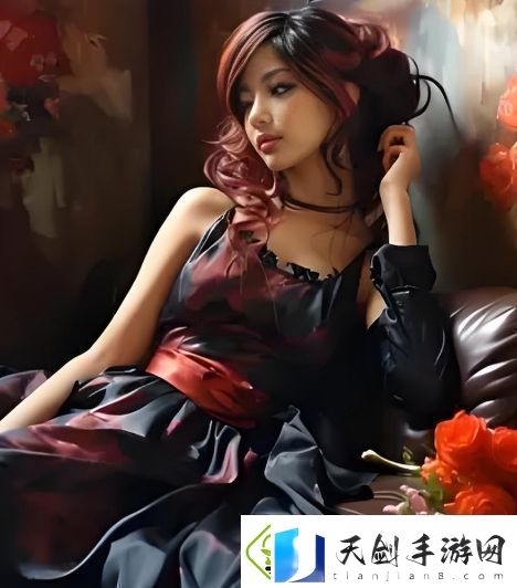 了解如何正确理解和体验69口咬方式让你的亲密关系更进一步