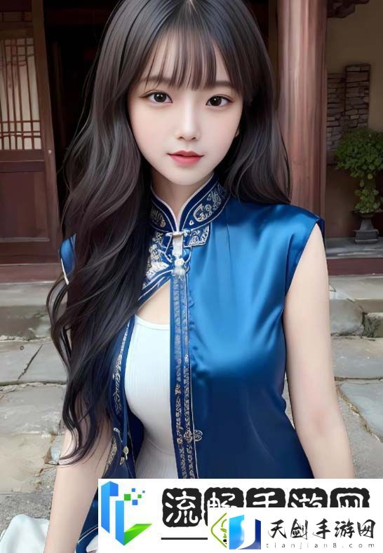 97在线观看免费高清电视剧狂飙：这部剧为何能在短时间内成为热议焦点