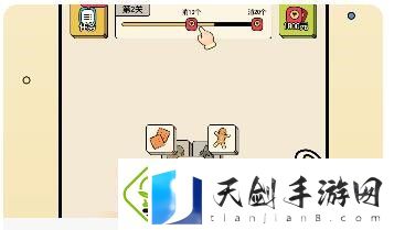 完成每日签到：求生之路mod冲突怎么解决