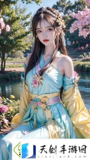 精东影视文化传媒MV歌词的艺术表现力：如何通过歌词与画面传递情感与故事